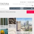 tektura.com tektura.com