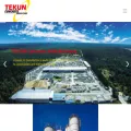 tekunconcrete.com