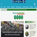 teladankalimantan.com