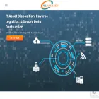 teladvance.com teladvance.com