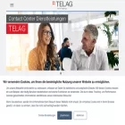 telag.ch