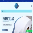 telaspacificosur.cl telaspacificosur.cl