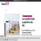 telaxxl.com telaxxl.com