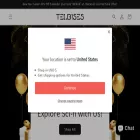 telbises.com