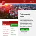 telc.eu telc.eu
