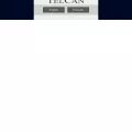 telcan.net telcan.net