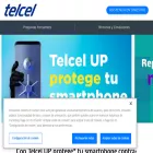 telcelup.com.mx