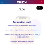 telchi.smartphonology.it telchi.smartphonology.it