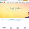 telcob.com