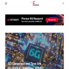 telcoforge.com telcoforge.com