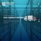 telcomanager.com telcomanager.com