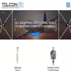 telconpcd.com