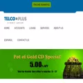 telcoplus.org telcoplus.org