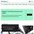 telcotitans.com