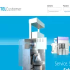 telcustomer.com