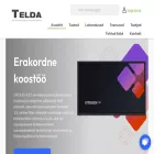 telda.ee
