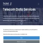 teldas.ch teldas.ch