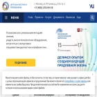 tele-med.ai tele-med.ai