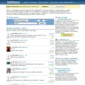 teleadres.ru teleadres.ru