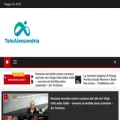 telealessandria.it telealessandria.it