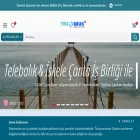 telebalik.com telebalik.com