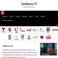 teleblanca.com