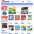 telebrands.net telebrands.net