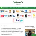 telebunker.com