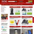 telecall.dk telecall.dk