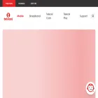 telecel.com.gh telecel.com.gh