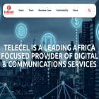 telecelgroup.com telecelgroup.com