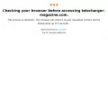 telecharger-magazine.com