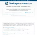 telechargerunevideo.com
