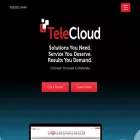 telecloud.net telecloud.net