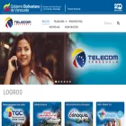 telecom.gob.ve
