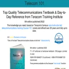 telecom101.com