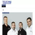 telecombusinessreview.com