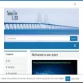 telecomeasy.com telecomeasy.com