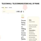 telecomhall.ca