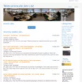 telecommutejoblist.com telecommutejoblist.com