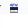 telecomprovider.com.br