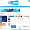 telecomstechnews.com