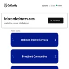 telecomtechnews.com telecomtechnews.com