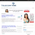telecomvibe.com telecomvibe.com
