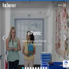 telecor.com