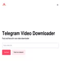 teledownloader.com teledownloader.com