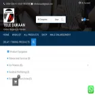 teledukaan.com teledukaan.com
