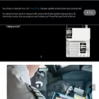 teledynecontrols.com teledynecontrols.com