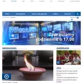 teleexpress.tvp.pl teleexpress.tvp.pl