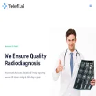 telefi.ai